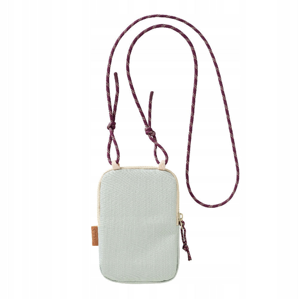 Fresk Outdoors Cameo Rose Neck Sachet Brand Fresk