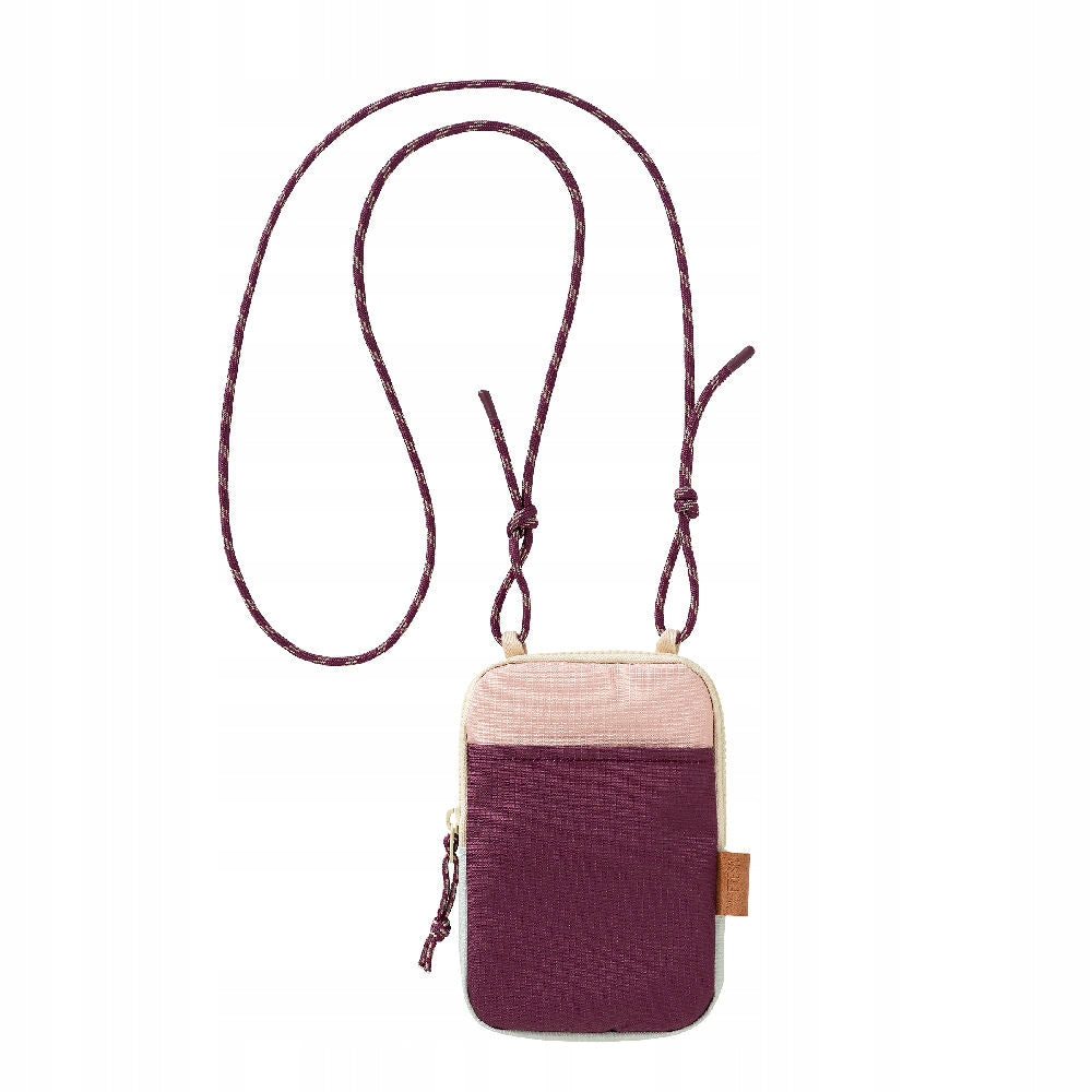 Fresk Outdoors Cameo Rose Neck Sachet