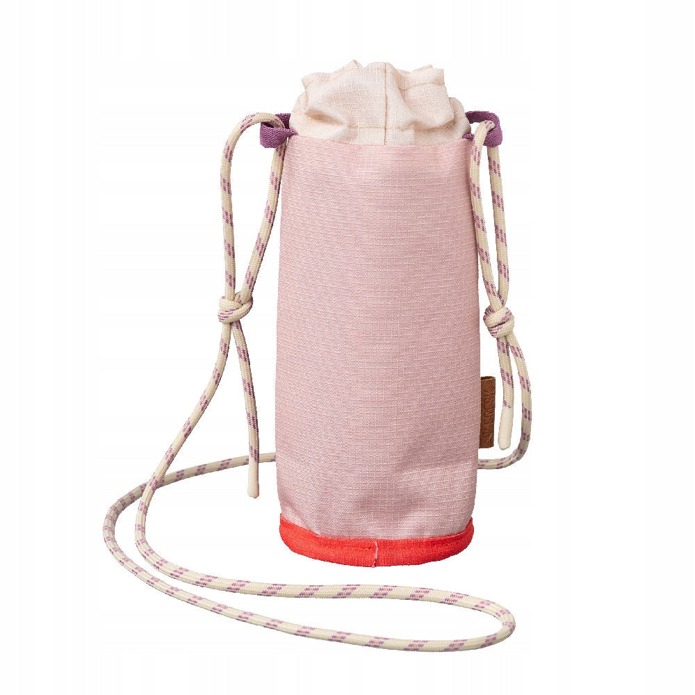 Fresk Outdoors Dusty Orchid Bottle Cover Brand Fresk