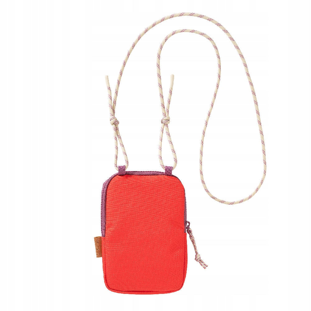 Fresk Outdoors Dusty Orchid Neck Sachet Brand Fresk