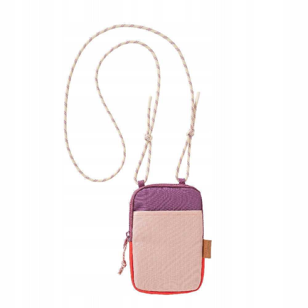 Fresk Outdoors Dusty Orchid Neck Sachet