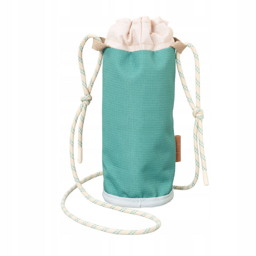 Fresk Outdoors Feldspar Bottle Cover