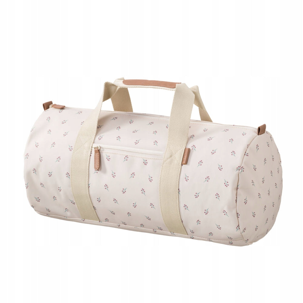 Fresk Weekend Bag - Berries Brand Fresk