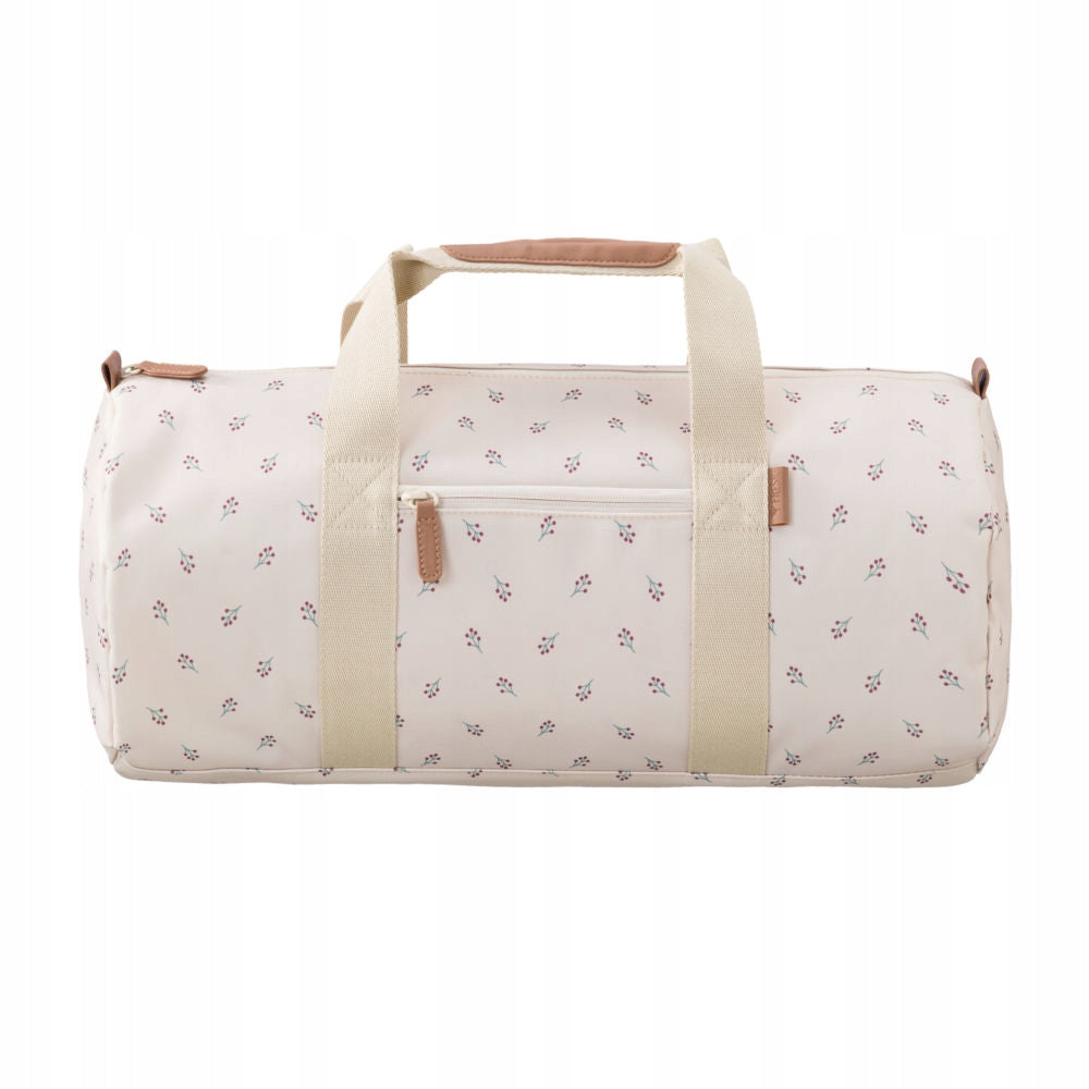 Fresk Weekend Bag - Berries
