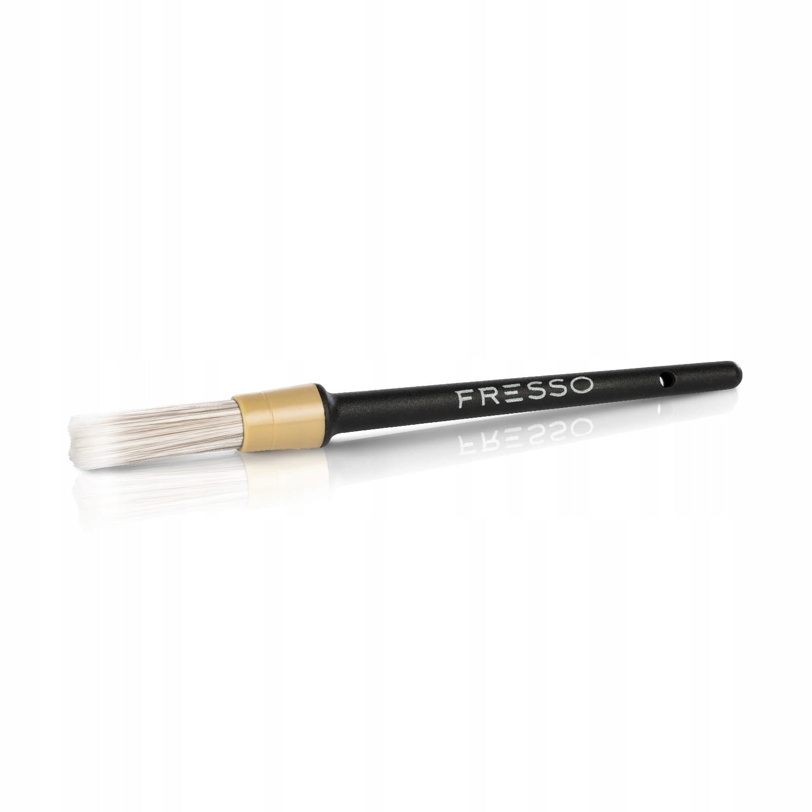 Fresso Detailing Brush No.8 17mm DELICATE DETAILING BRUSH