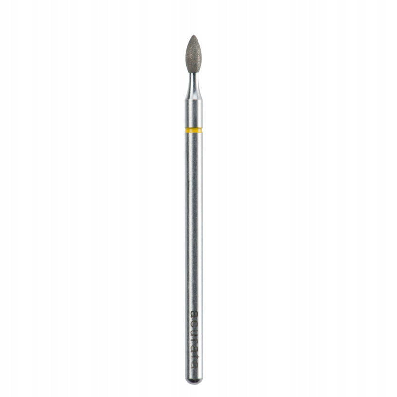 Professionelle Diamant-Frässpitze 