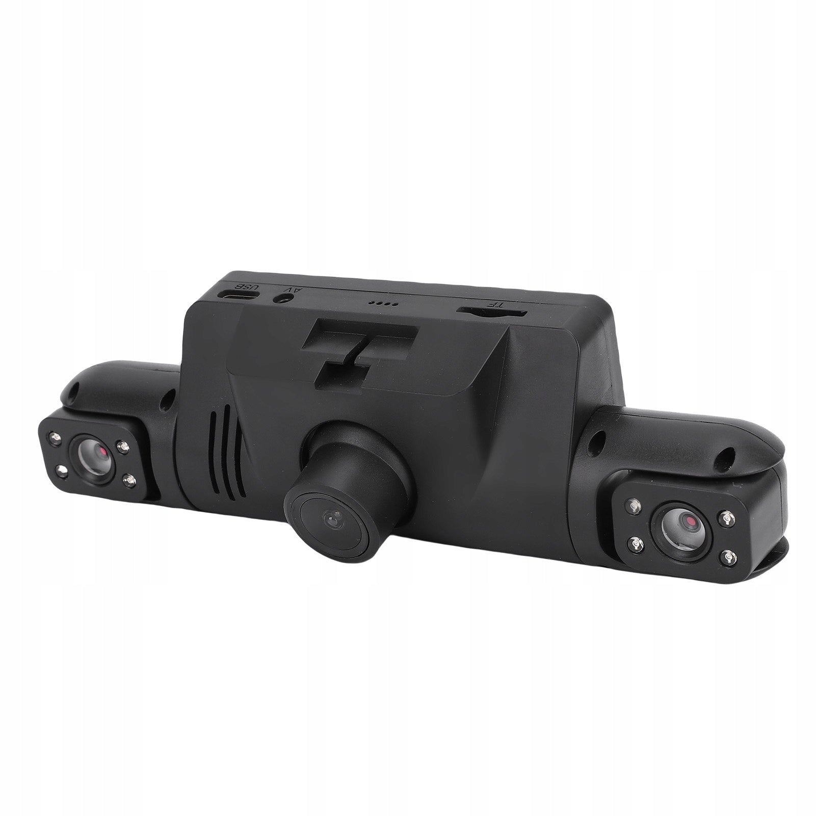 Front Camera Front Rear 4 Lenses 1080p Wide Angle PS Brand no brand