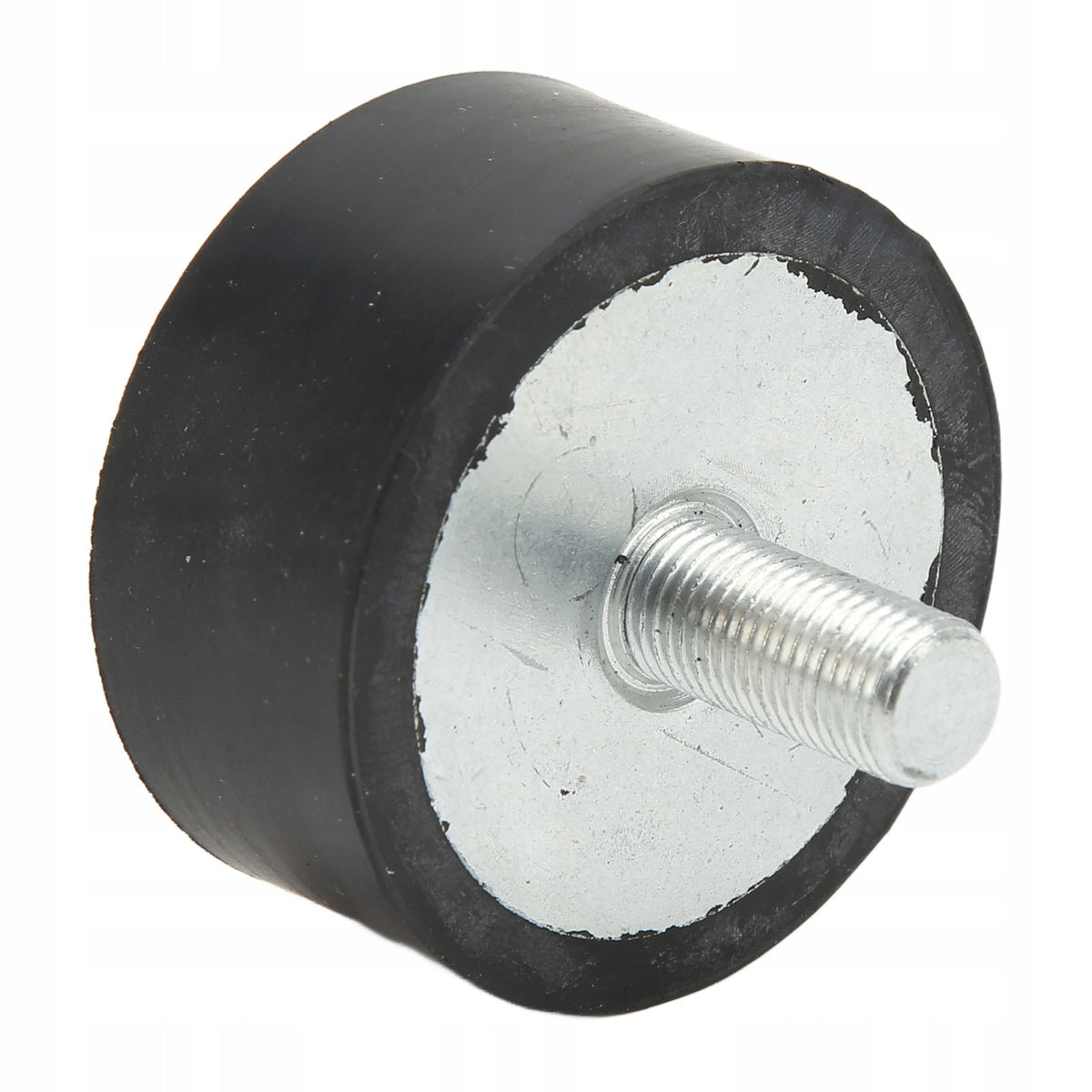 Front Engine Insulator Mount 3110044 Rubber Replacement For IT Brand no brand