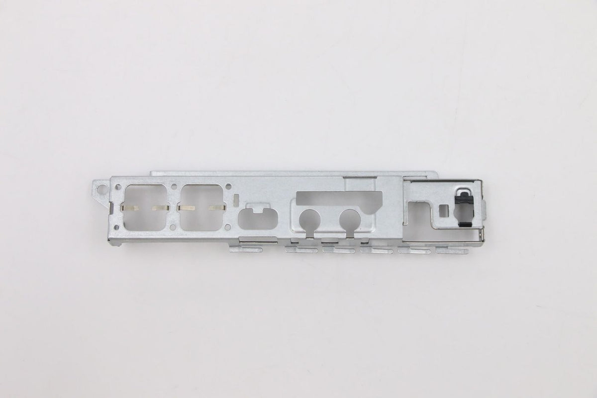 Front I/O Bracket for Lenovo ThinkPad, Model 2Z8A3AA, 5M10U50191