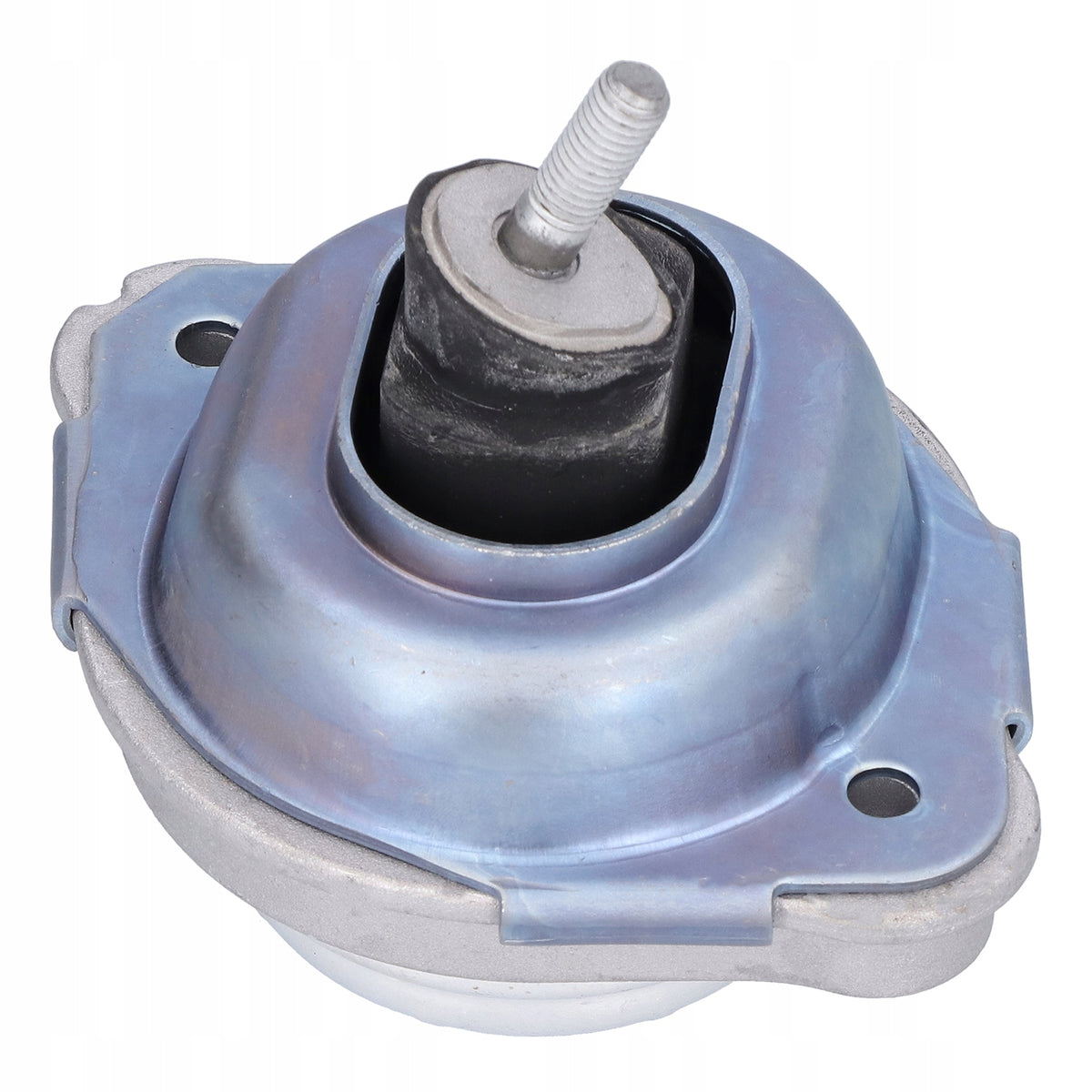 Front Right Engine Mount 22113400336 Replacement Fits YB Brand no brand