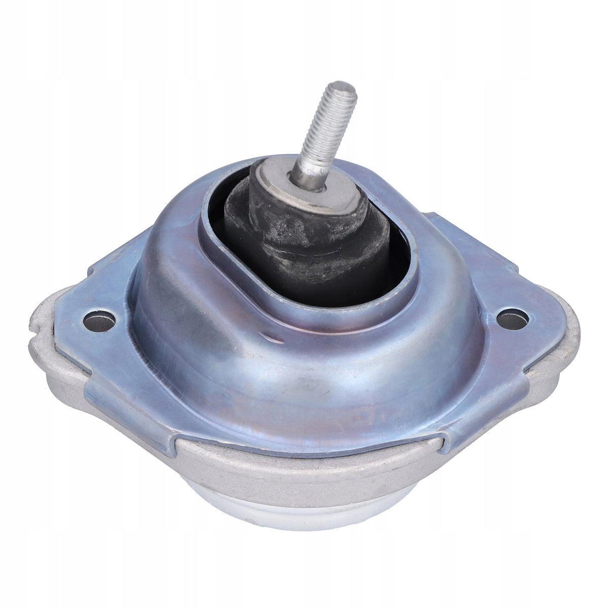 Front Right Engine Mount 22113400336 Replacement Fits YB