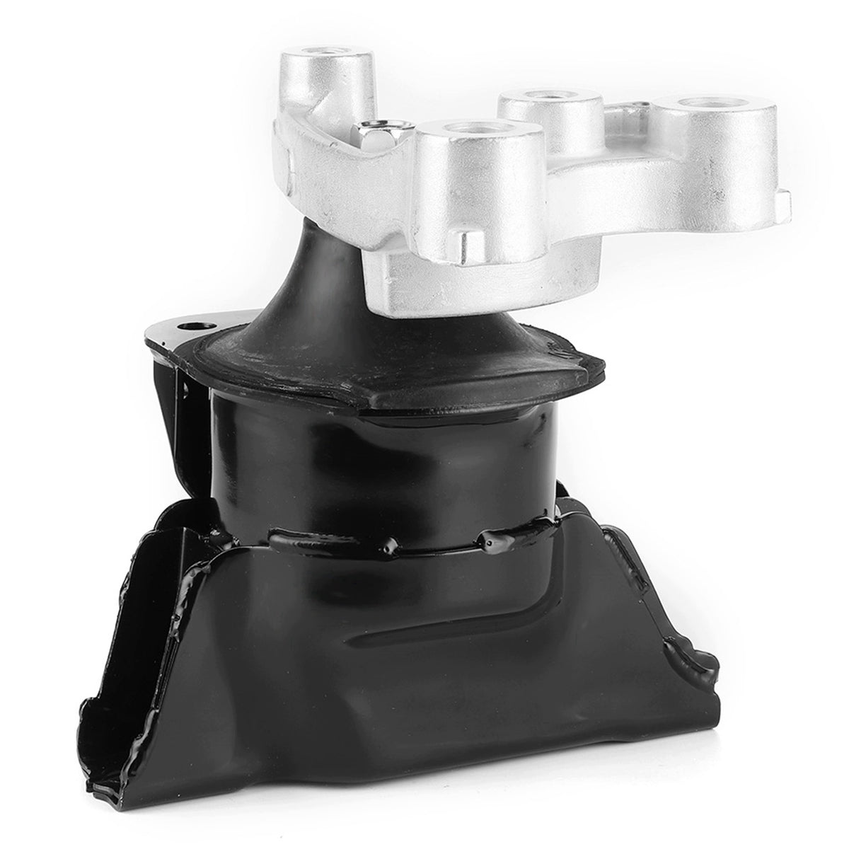 Front Right Engine Mount 50820SNAP01 Easy Installation U5 Brand no brand