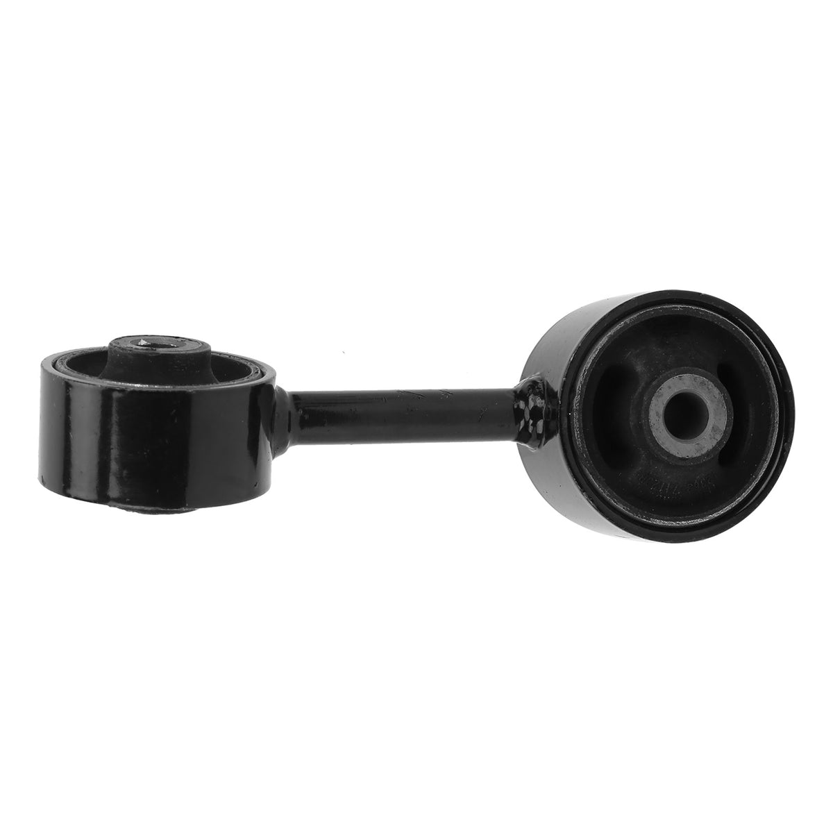 Front Right Engine Shock Absorber Mount 12363 74120 Fits Z8