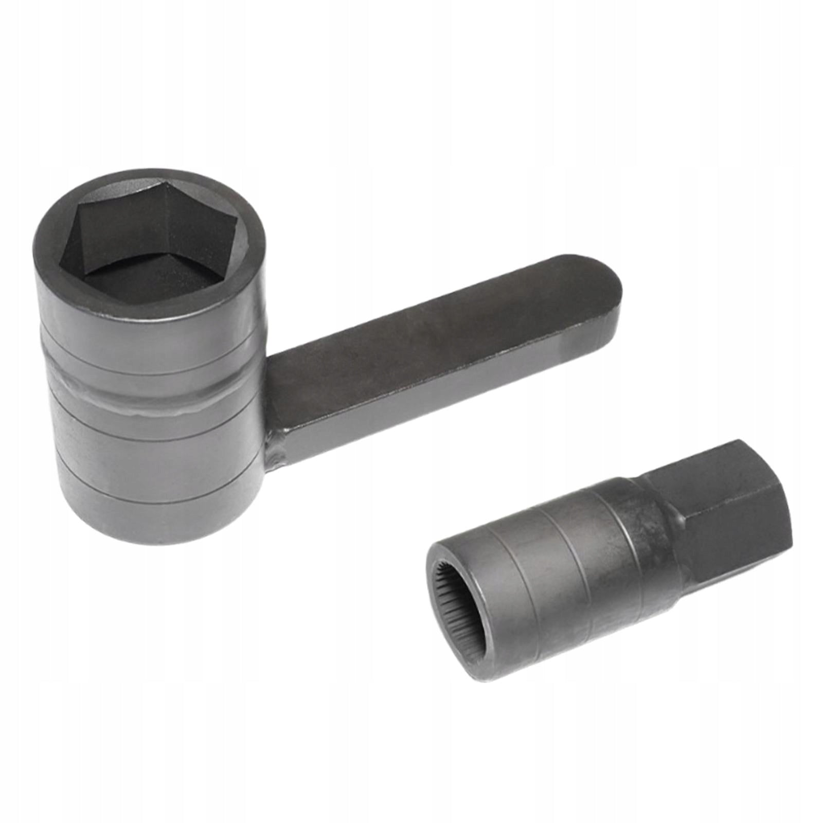 Front and Rear Differential Tool Steel Maintenance Auto Accessories Brand no brand