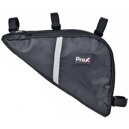 Front bicycle pouch Prox Alaska 319 5l Brand Prox