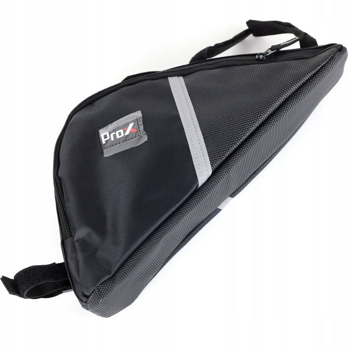 Front bicycle pouch Prox Alaska 319 5l