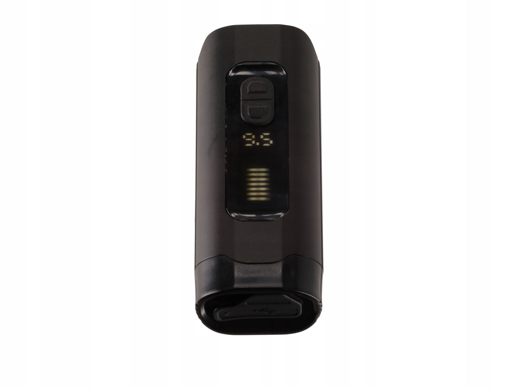 Front bike light KROSS BLADE 1000 lm Packaging status original