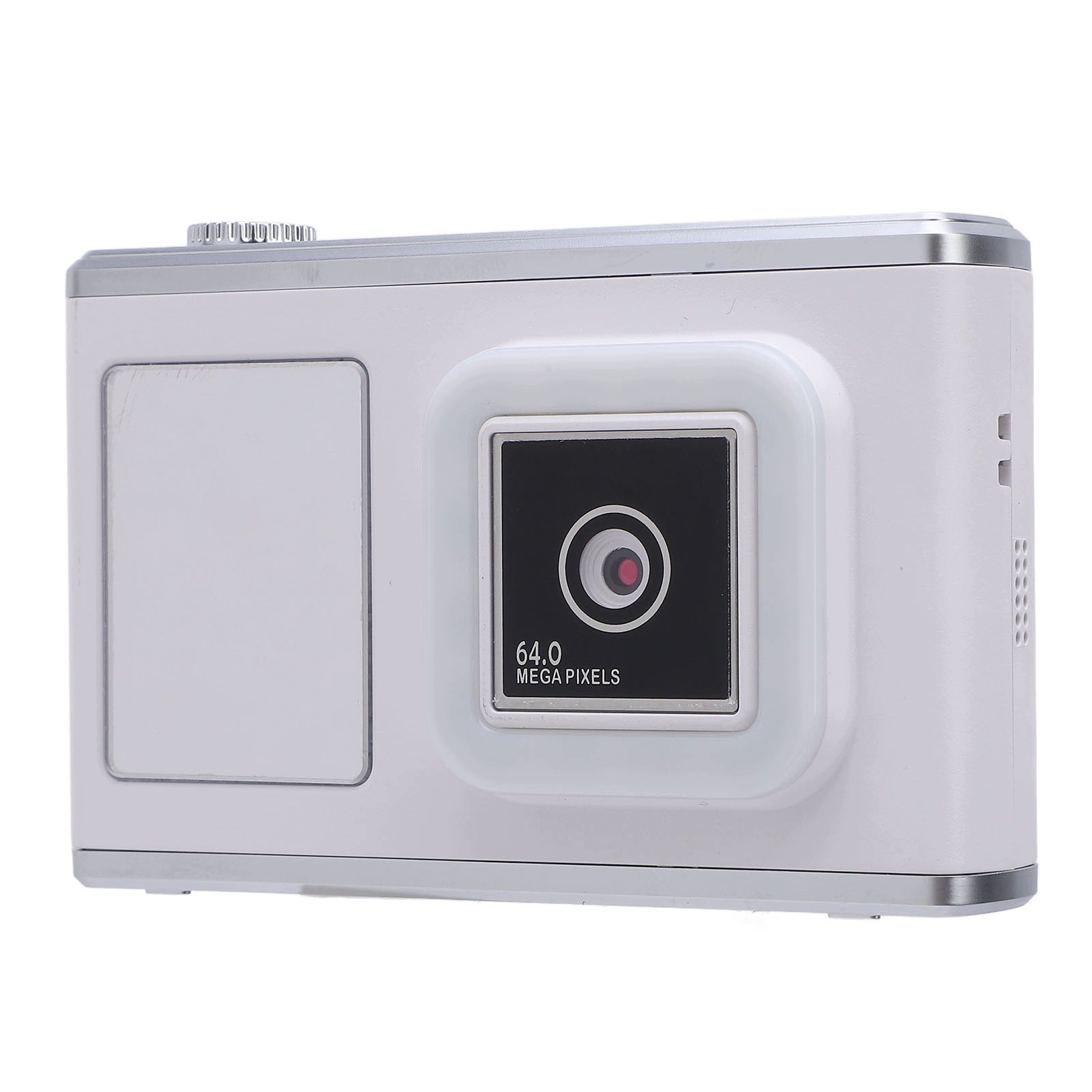 Front-facing digital camera, with tyu, 48 MP, 2,4-inch IPS screen, with C7 Brand no brand