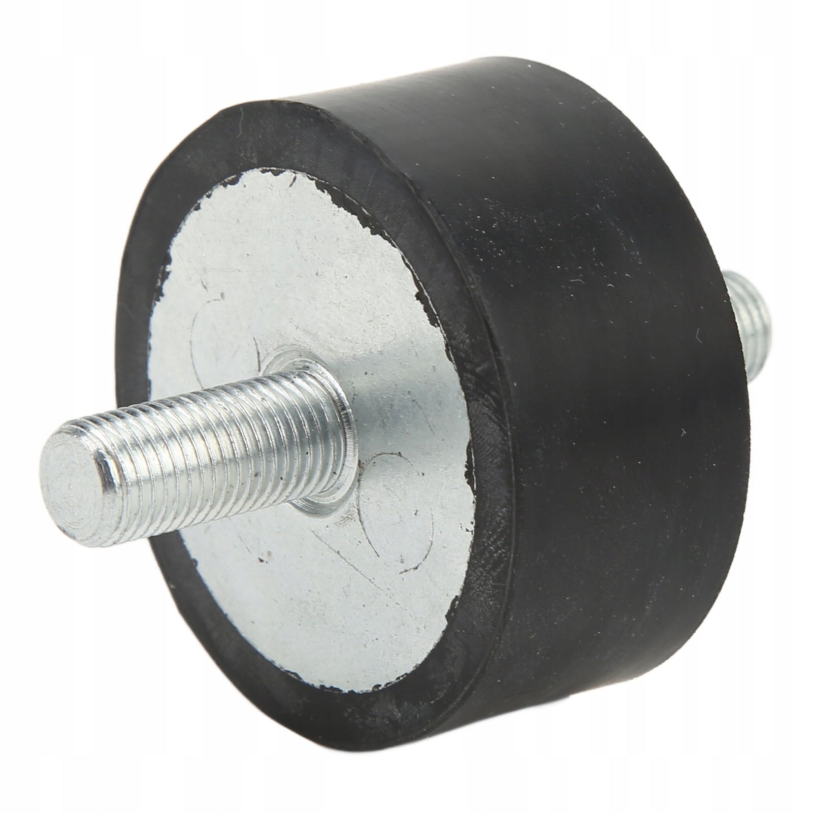 Front handle of engine insulator 3110044 Brand no brand