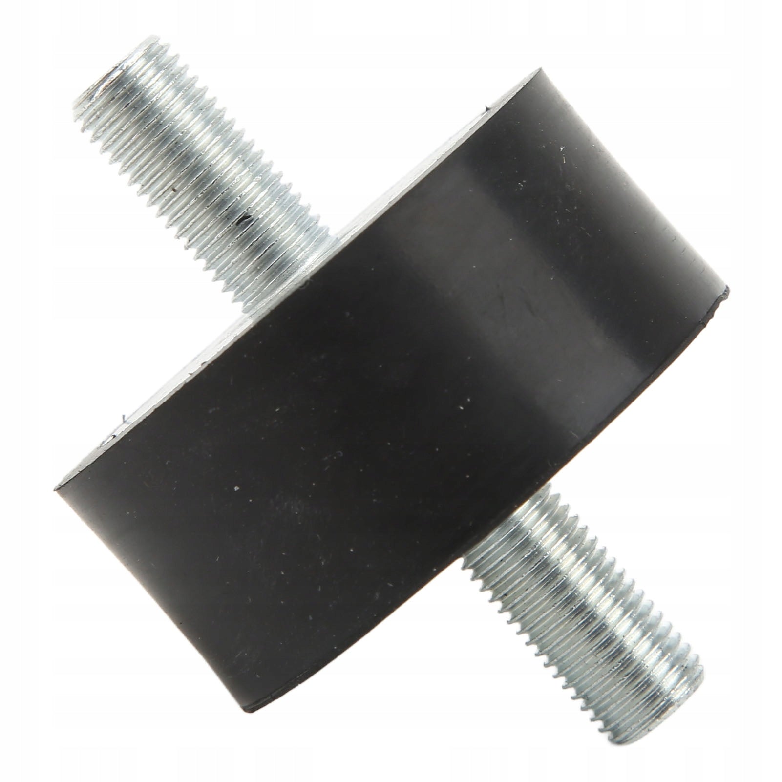 Front handle of engine insulator 3110044 Manufacturer code 1618220353011