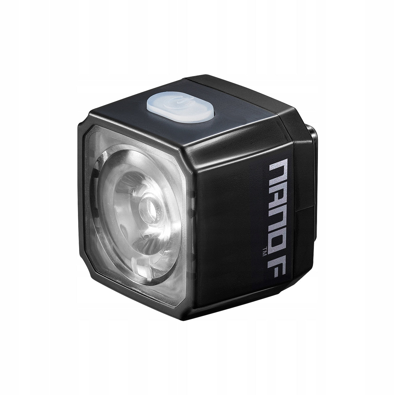 Front lamp Cateye TL-LD830-F NANO F