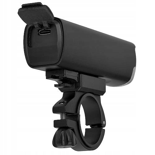 Front lamp Kastor-II [1100lm] Manufacturer code A-O-B-P-0461