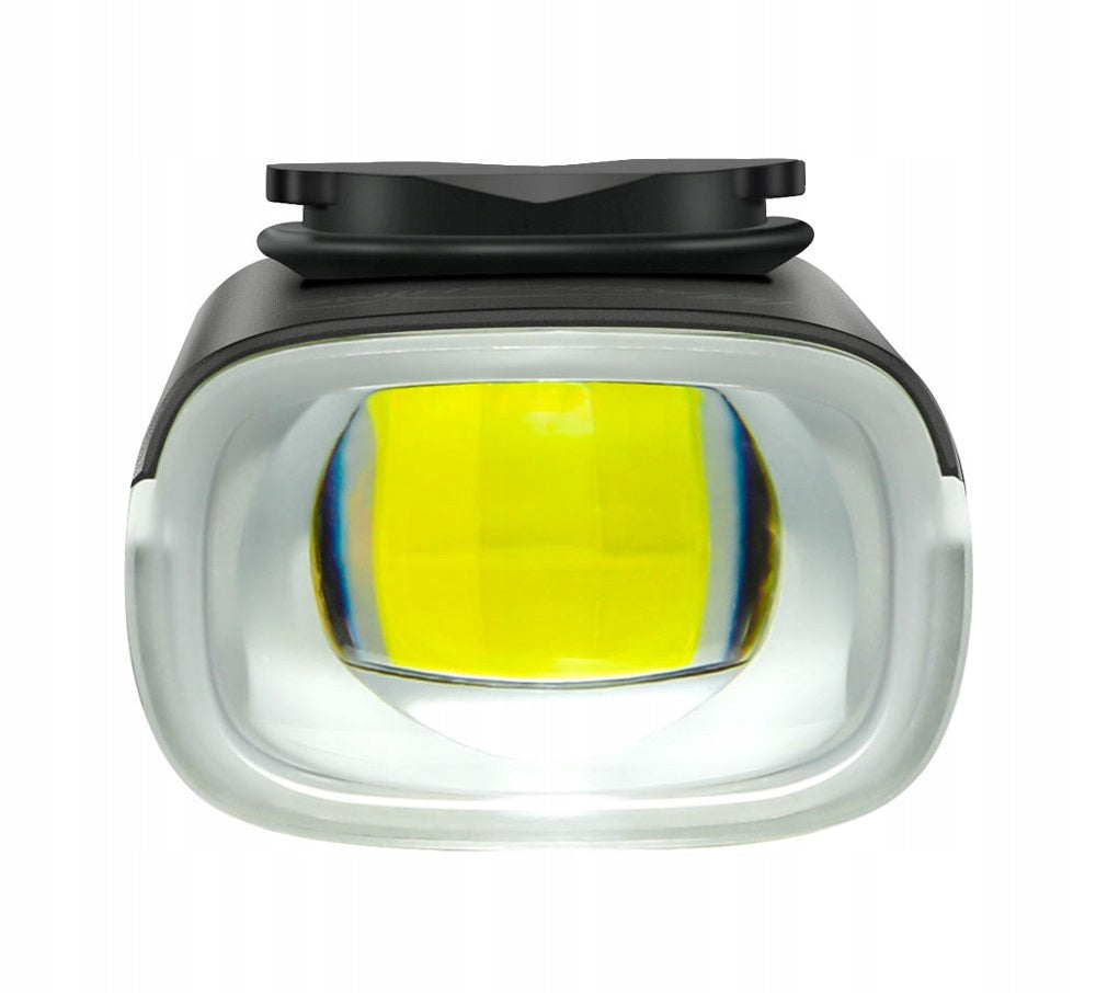 Front lamp MAGICSHINE EVO 1300, 1300 lumens Brand MAGICSHINE