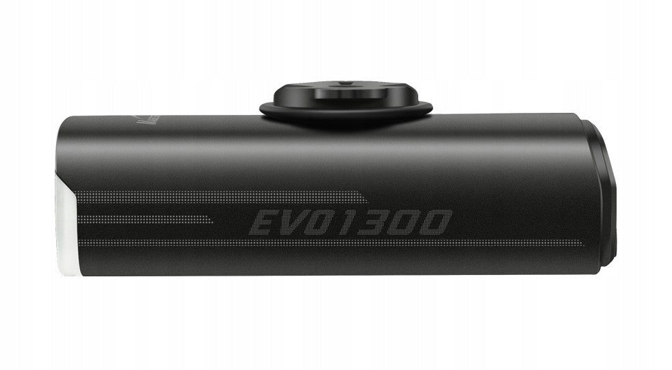 Front lamp MAGICSHINE EVO 1300, 1300 lumens Manufacturer code MGS-EVO1300