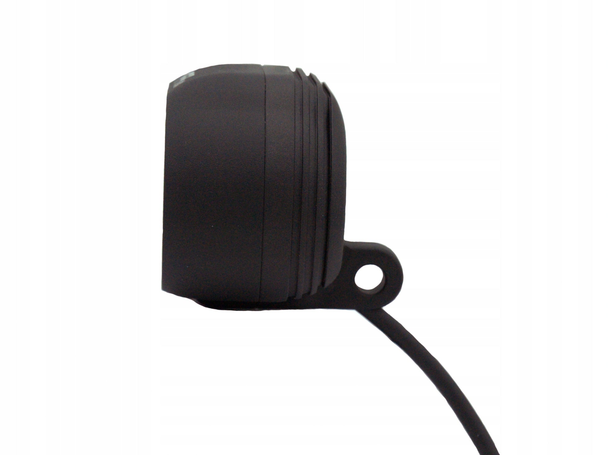 Front lamp Supernova M99 Mini Pure-45 E-bike Color black