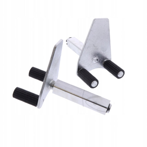 Front lift Bike-Lift FS-10 adjustable + JMT adapters Manufacturer Bike-Lift