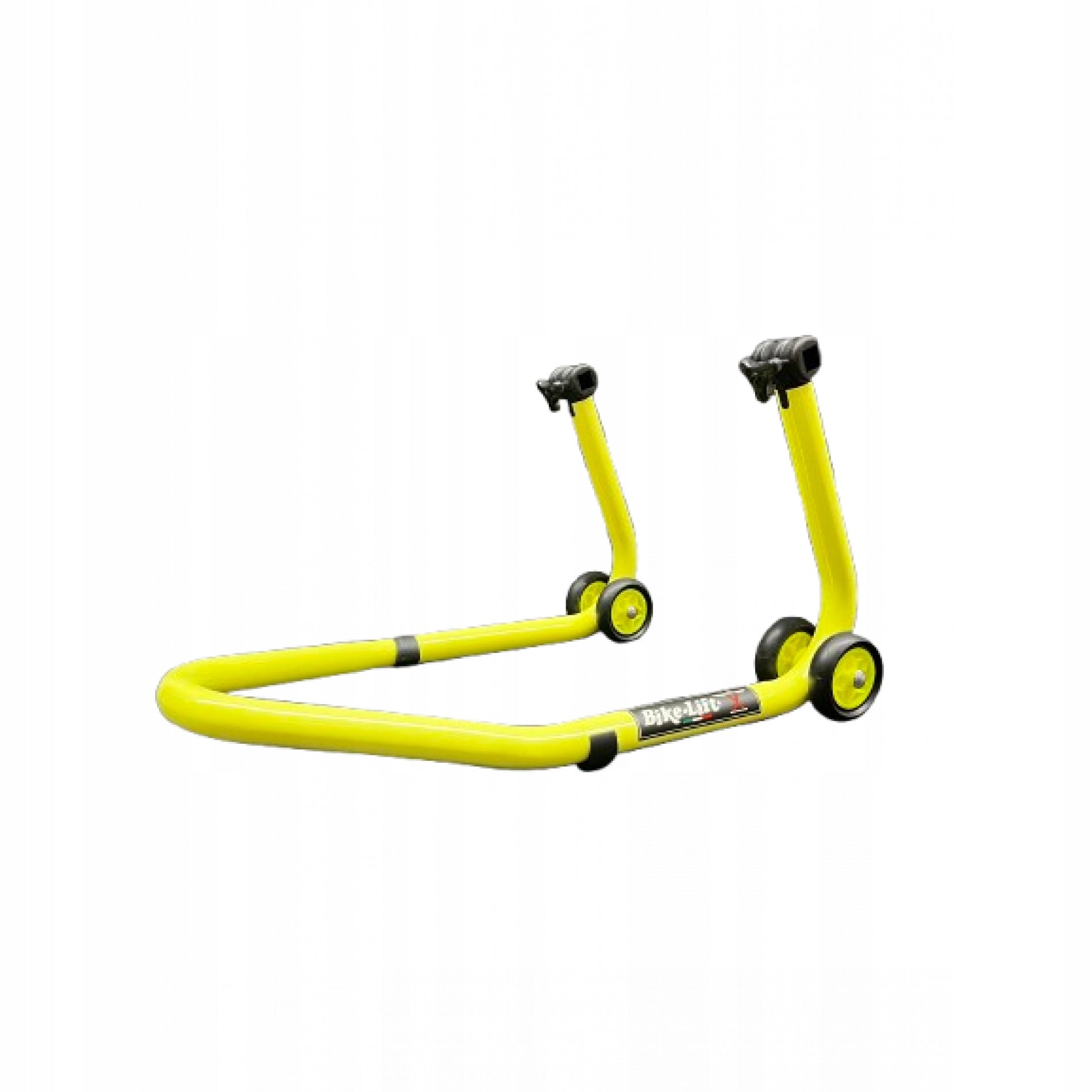 Front lift Bike-Lift FS-10 adjustable + JMT adapters