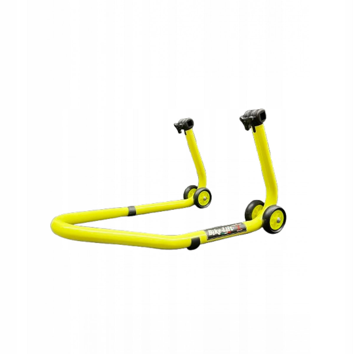 Front lift Bike-Lift FS-10 adjustable + JMT adapters