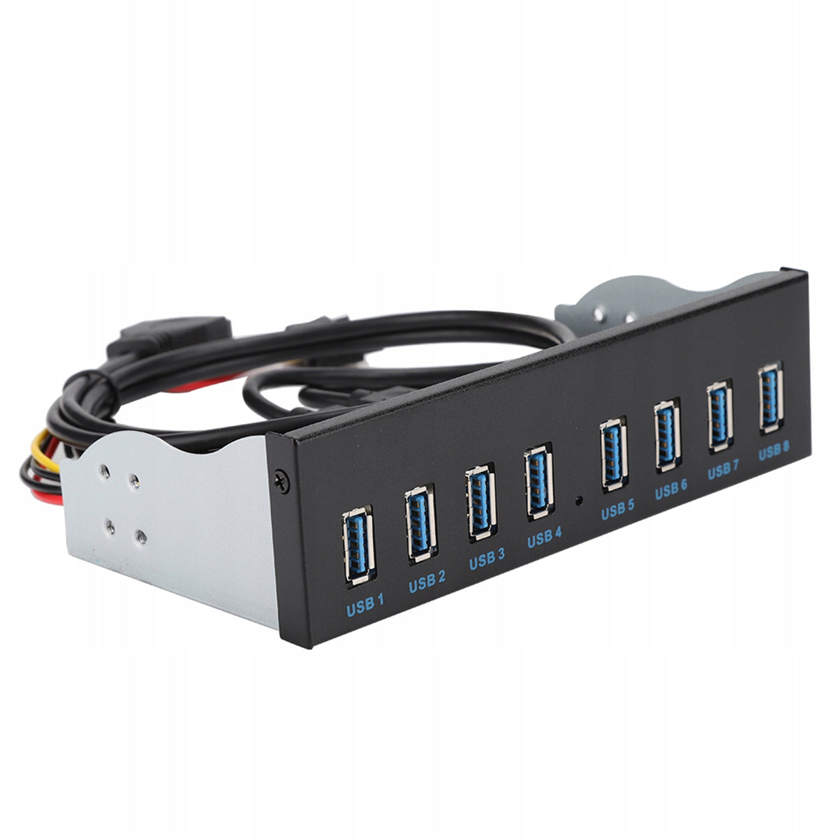Front panel, good user experience Subtle design encouraging ak Manufacturer code AG260522045290