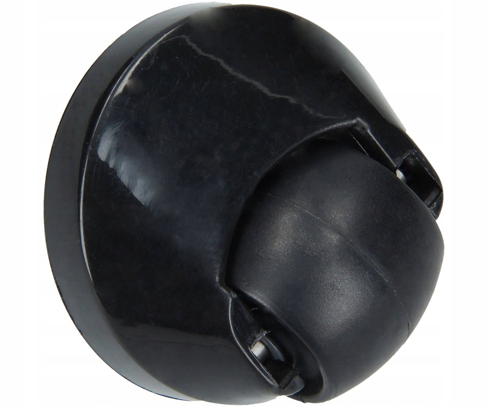 Front wheel for iRobot Roomba i7 i7+ e5 e6 i3 i3+ i5 i5+ EAN (GTIN) 5903754483677