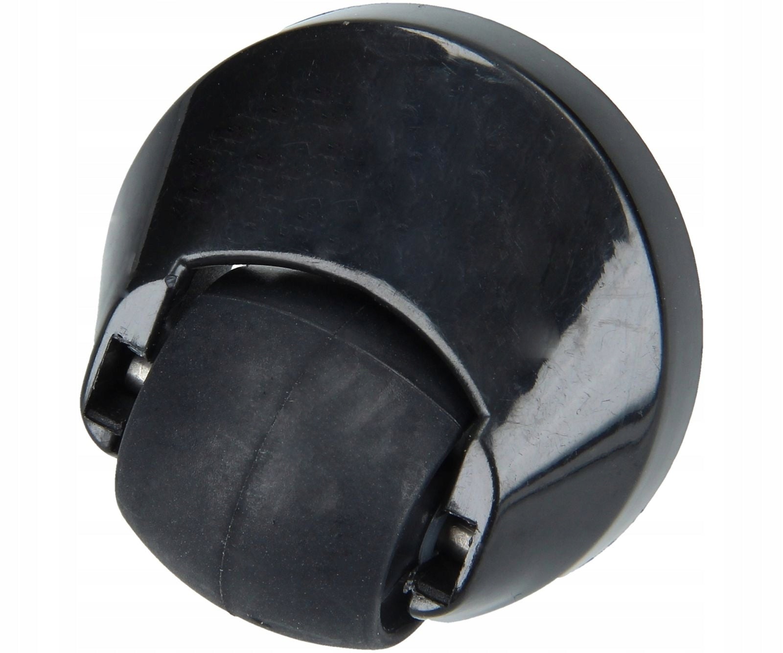 Front wheel for iRobot Roomba i7 i7+ e5 e6 i3 i3+ i5 i5+ Manufacturer code 5903754483677