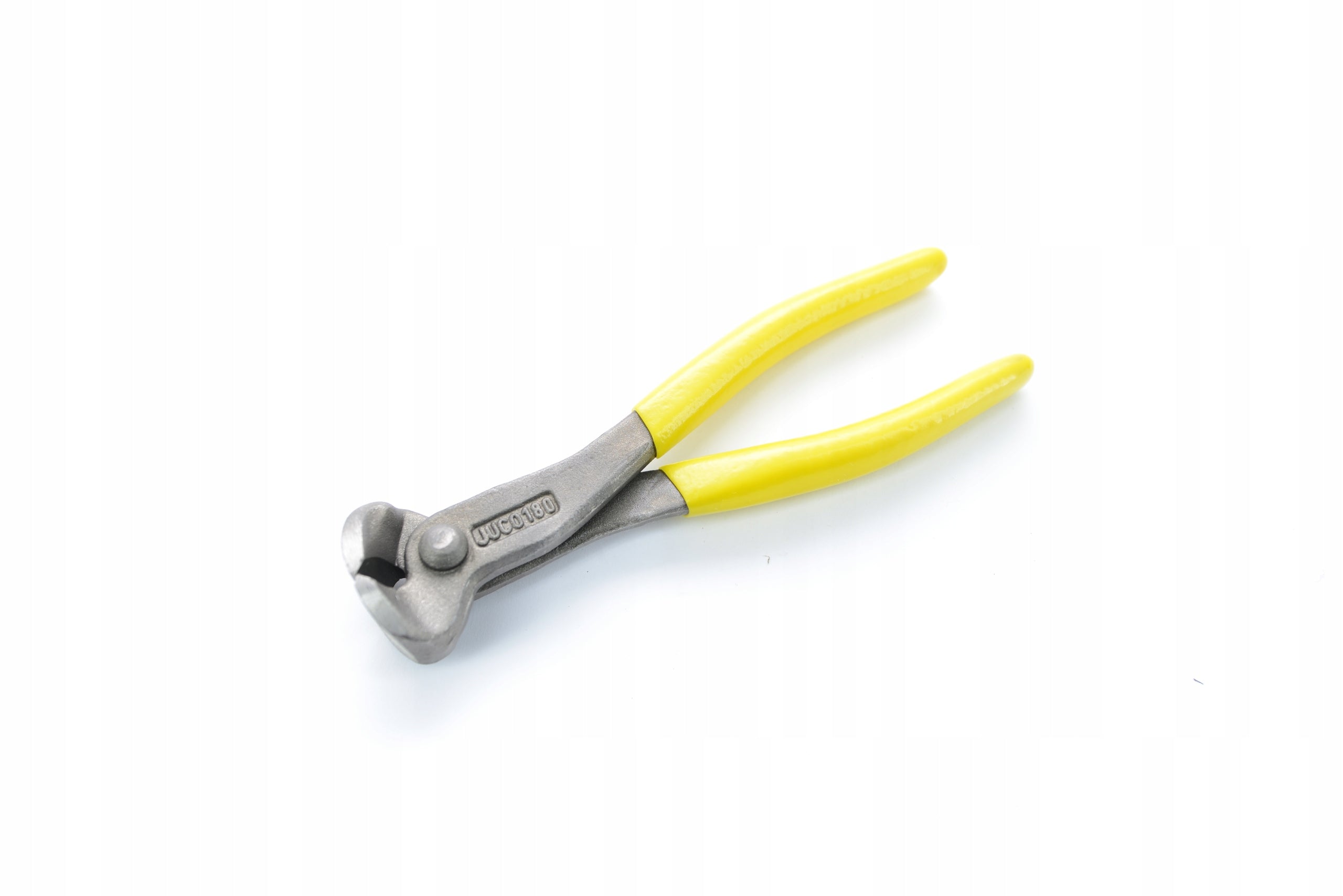 Frontal pliers Juco 180mm