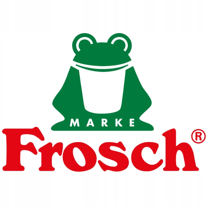 Frosch Fabric Rinsing Concentrate Figa 750ml Manufacturer code 4009175963420