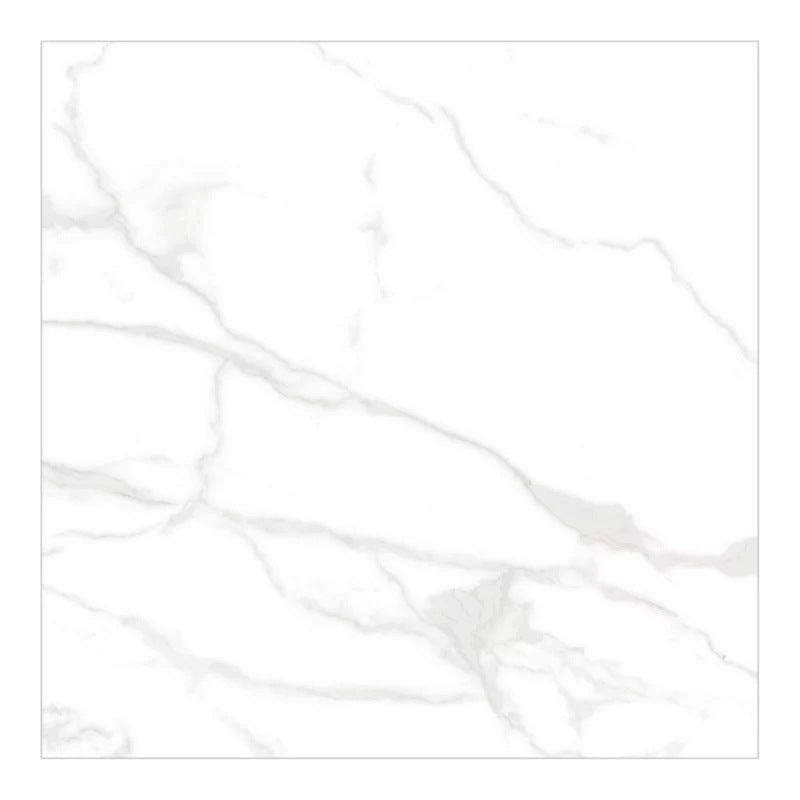 Frost-resistant Gres Moteru 60 x 60 cm white - grey 1,44 m2