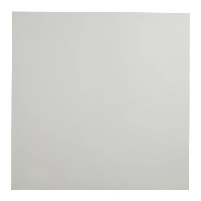 Frost-resistant glazed Gres Latinie Colours 60 x 60 cm white 1,08 m2