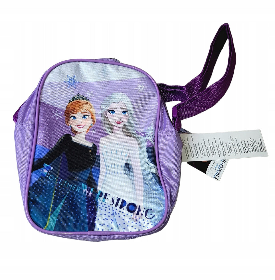 Frozen Children's Shoulder Bag