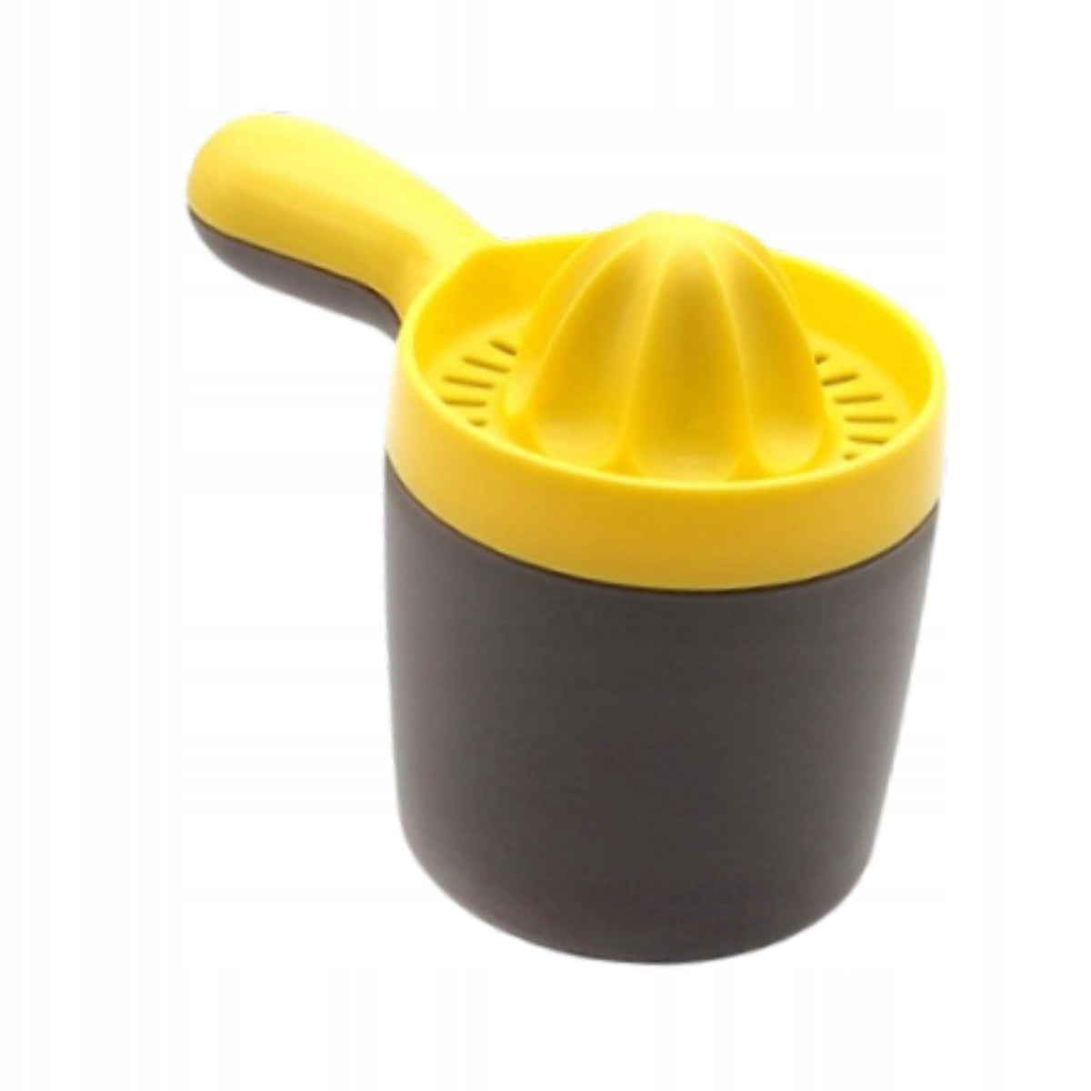 Fruit Squeezer Portable Practical Easy to Use Multifunction Hand Pressed Brand no brand