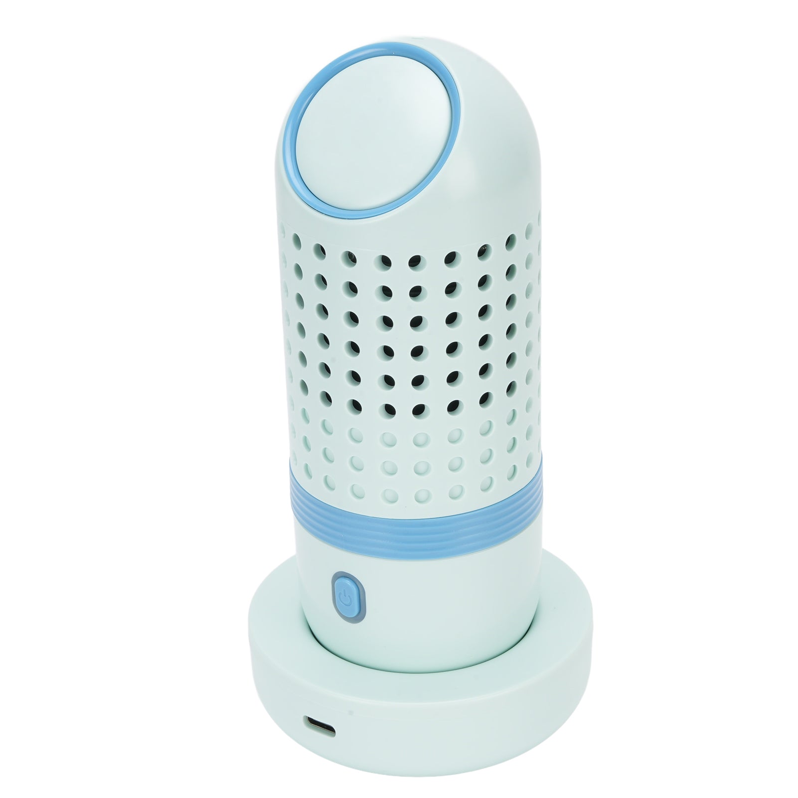 Fruit Vegetable Cleaning Machine High Efficiency QS Purifier Brand no brand