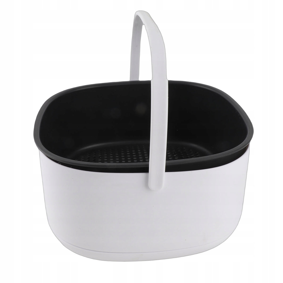 Fruit Vegetable Washing Machine Cleaning 360 Degree Device Up to 9P