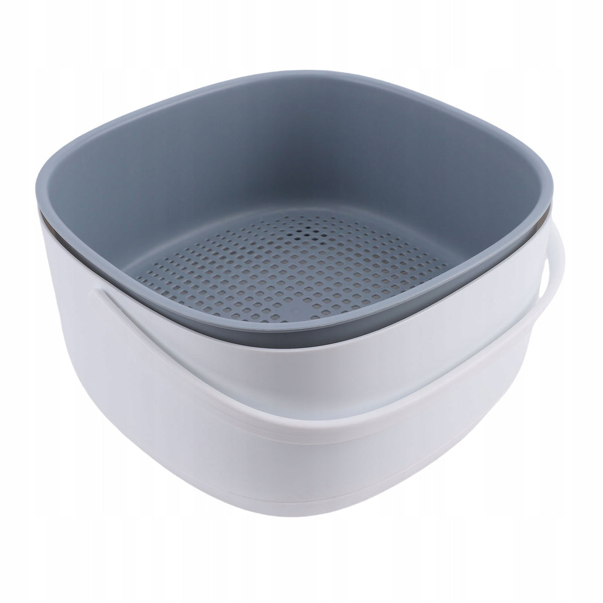 Fruit Vegetable Washing Machine Cleaning 360 Degree Device for TU Trade name other