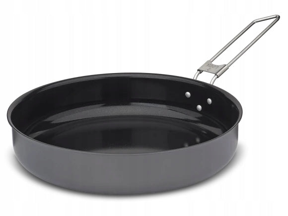 Frying Pan Primus LiTech Frying Pan 25 cm