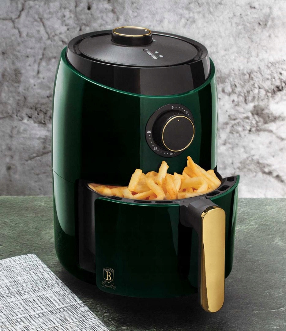 Berlinger Haus BH-9151 