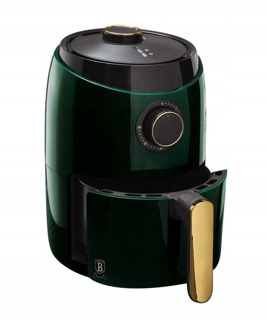Berlinger Haus BH-9151 
