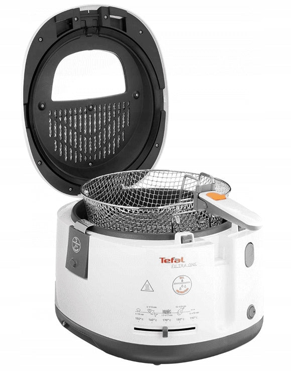 Tefal FF162131 
