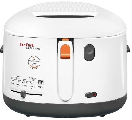 Tefal FF162131 