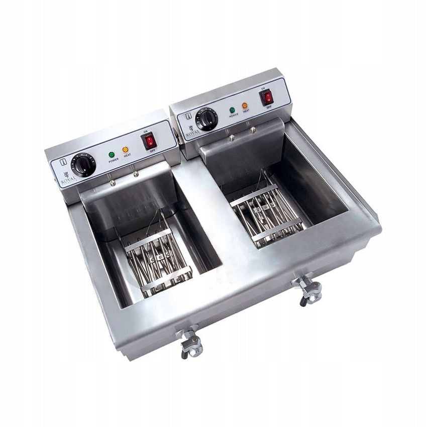 Royal Catering 10010010 